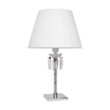 Настольная лампа LOFT IT 10210T White