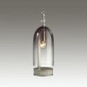 Настольная лампа Odeon Light 4882/1T