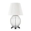 Настольная лампа Vele Luce VL4263N11
