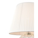 Настольная лампа Vele Luce VL4263N11