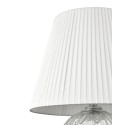 Настольная лампа Vele Luce VL4263N11