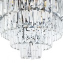 Подвесная люстра ARTE Lamp A1027SP-10CC
