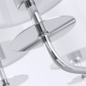 Подвесная люстра ARTE Lamp A1048LM-10CC