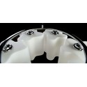 Подвесная люстра ARTE Lamp A3479SP-6CC