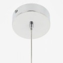 Подвесная люстра Citilux CL229011