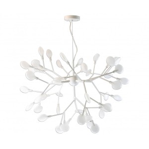 Подвесная люстра Kink Light 07521-45,01