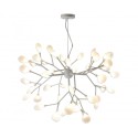 Подвесная люстра Kink Light 07521-45,01