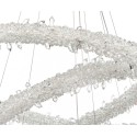Подвесная люстра Kink Light 07875-80+60+40,02(3000K)