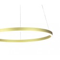 Подвесная люстра Kink Light 08212,32P(3000K)