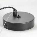 Подвесная люстра LOFT GRLSP-8246