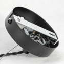 Подвесная люстра LOFT GRLSP-8246