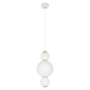 Подвесная люстра LOFT IT 10205/A