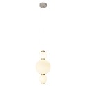 Подвесная люстра LOFT IT 10205/A