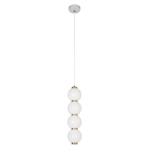 Подвесная люстра LOFT IT 10205/B