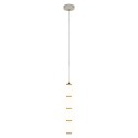 Подвесная люстра LOFT IT 10205/B