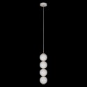 Подвесная люстра LOFT IT 10205/B