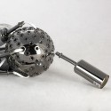 Подвесная люстра LOFT LSP-8337