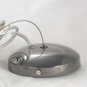 Подвесная люстра LOFT LSP-8337
