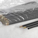 Подвесная люстра LOFT LSP-8337