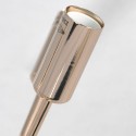 Подвесная люстра LOFT LSP-8385-M