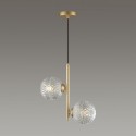 Подвесная люстра LUMION 5292/2