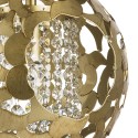 Подвесная люстра Lightstar 727011