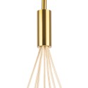 Подвесная люстра Lightstar 729071