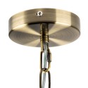 Подвесная люстра Lightstar 729131