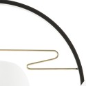 Подвесная люстра Lightstar 762077