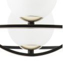 Подвесная люстра Lightstar 762077