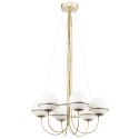 Подвесная люстра Lightstar 803263