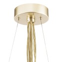 Подвесная люстра Lightstar 803263