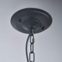 Подвесная люстра MW-Light 249018808