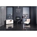 Подвесная люстра MW-Light 373011705
