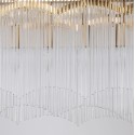 Подвесная люстра MW-Light 443011106