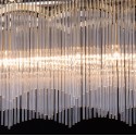 Подвесная люстра MW-Light 443011106