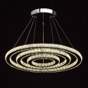 Подвесная люстра MW-Light 498011903