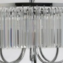 Подвесная люстра MW-Light 498015805