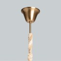 Подвесная люстра MW-Light 614013106