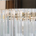 Подвесная люстра MW-Light 642016408