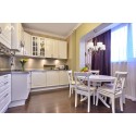 Подвесная люстра MW-Light 667011105