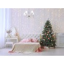 Подвесная люстра MW-Light 667012605
