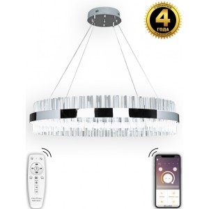 Подвесная люстра Natali Kovaltseva INNOVATION STYLE 83014