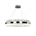 Подвесная люстра Natali Kovaltseva INNOVATION STYLE 83014