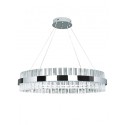 Подвесная люстра Natali Kovaltseva INNOVATION STYLE 83014
