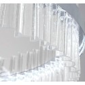 Подвесная люстра Natali Kovaltseva INNOVATION STYLE 83014