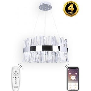 Подвесная люстра Natali Kovaltseva INNOVATION STYLE 83048