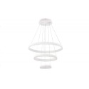Подвесная люстра Natali Kovaltseva LED LAMPS 81277