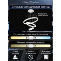 Подвесная люстра Natali Kovaltseva LED LAMPS 81277