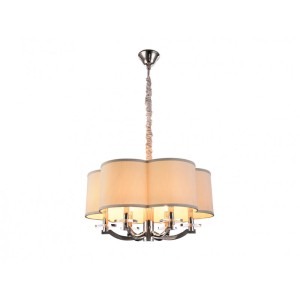 Подвесная люстра Newport 3356/C